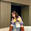 혜리미용실 이미지