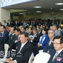 대청병원 이미지