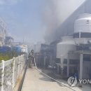 승우2공장