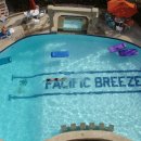 브리즈호텔 이미지