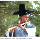 처연의 소리 이미지