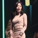 느낌 이미지