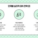 요가(심화주간) 이미지