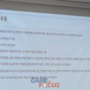 창의 보드게임(2~3) 이미지