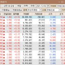 메딕컴퓨터 이미지