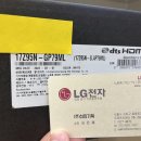 주식회사선민 이미지