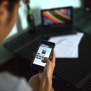 보라매동-27 이미지