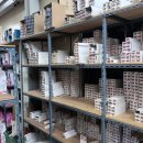 씨엠상사 이미지