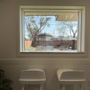 니니스테이 이미지