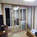 푸른마을동익아파트(19577) | 고양샷시 냉난방비 절약해주는 LX 창호교체 -푸른마을 3단지 아파트