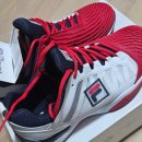 구리시립테니스장 | 테니스를 다시 치다~ Feat.구리 왕숙교 벽치기장