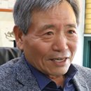 에너지드림주유소 이미지