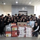 수일고등학교 이미지