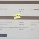 폭스바겐파이낸셜서비스코리아(주) 이미지