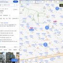 강서푸른터2호 | 푸른풍경채 임대주택 거주 후기, 강서구 등촌로 생활권 분석 | 서울 강서구 등촌로13다길 32-34