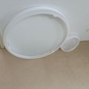 주공3단지아파트 이미지