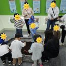 인천나비공원 이미지