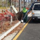 곡선동 행정복지센터 이미지