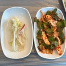 서가네오리 | 부산 상견례 맛집 추천 | 분위기 좋은 가야공원 단체회식 오리고기 서가네오리 후기