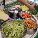 엉터리갈비 이미지