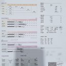 MY FIRST GYM 이미지