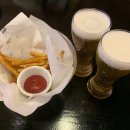 BBQ 강북스타3호점 네이버블로그