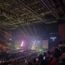 2025 정용화 콘서트 후기(25.07.19) JUNG YONG HWA LIVE 'Director's Cut : Our Fine Days'