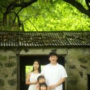 제주아를 이미지