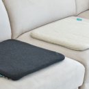 더밸런스코리아 이미지