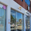 한복스튜디오혜윤 | [야외스냅] 행궁동 웨딩 야외 스냅 촬영기(2) 촬영작가님 컨택 / 헤어메이크업 준비 in 메이크업혜윤