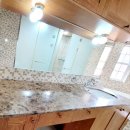 글로리하우스 이미지