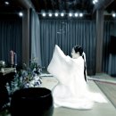 가례(여) 이미지