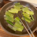 전주한식 이미지