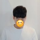 보그샾