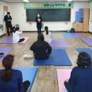 김천시평생교육원 김천신문