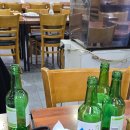 예가 숯불갈비 이미지