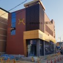 인동농협동부지점 이미지