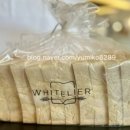 놀이터게임장 이미지