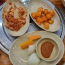 수누리감자탕 이미지