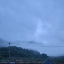 용추공원 화장실 이미지