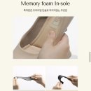 수원롯데탠디 | 플래티슈랩 롤온더클라우드 슬링백 후기, 하객룩 구두, 편한 슬링백 추천