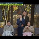 모텔비