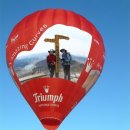 함라초등학교 이미지