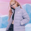 1712 | 아디다스 매장판 여성 패딩 이타빅 미드웨이트 패딩 GT1712 후기 - 가격과 품질 분석