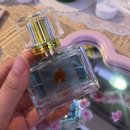 커피퍼퓸 | 홍대향수공방추천 홍대실내데이트 I 퍼퓸플레이 연남 솔직후기