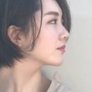 참빗헤어샵 이미지