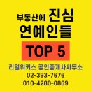 리얼스타공인중개사사무소 이미지