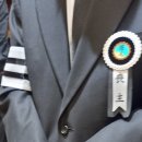 광주수완장례식장