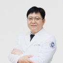 윌스기념병원 이미지