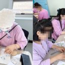 서호하단병원 이미지